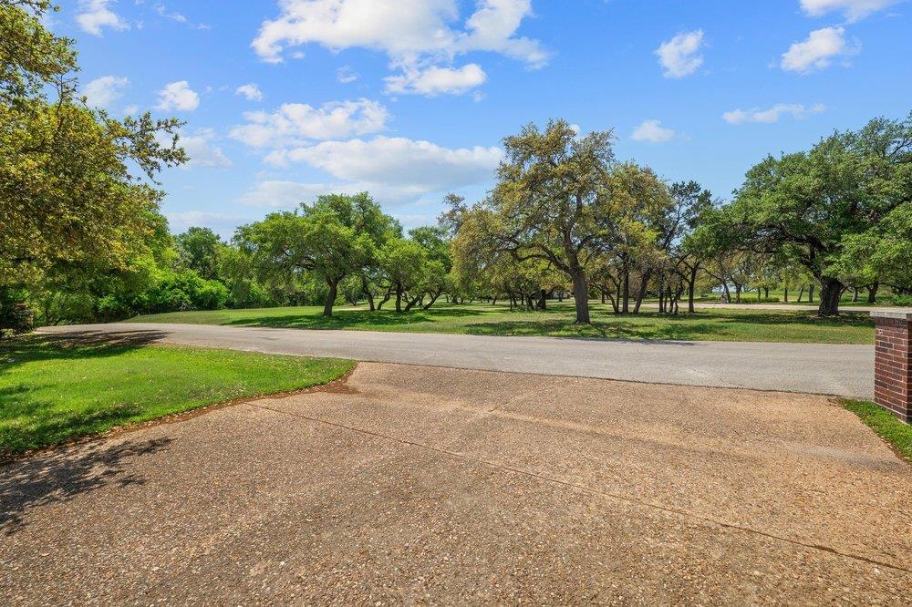 209 El Rio DR