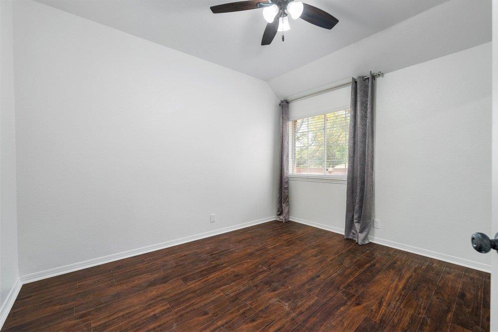 209 El Rio DR