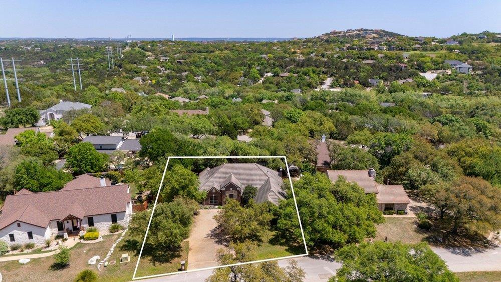 209 El Rio DR