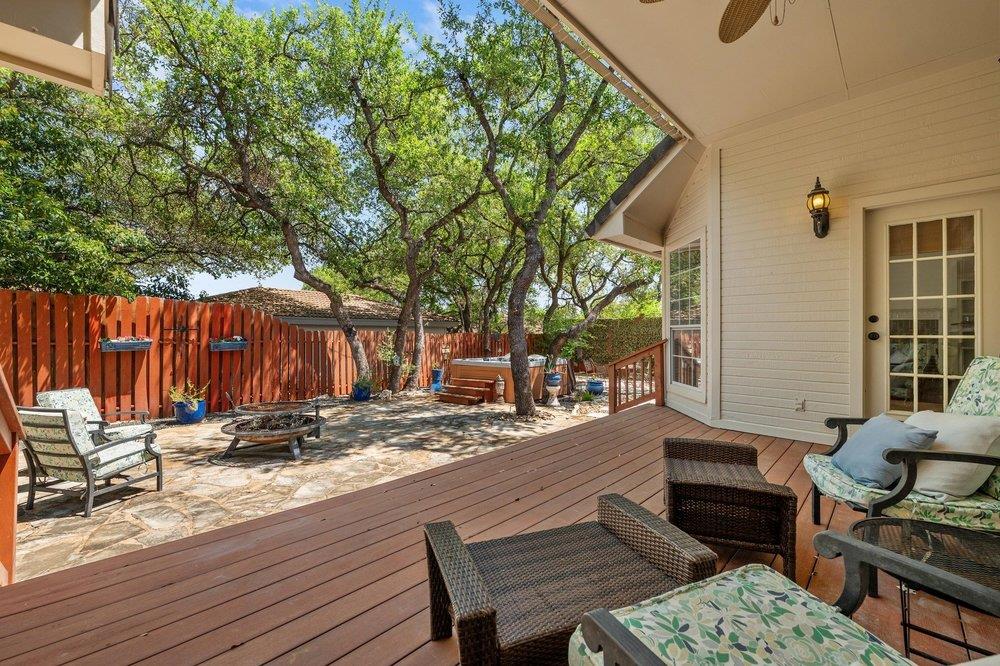209 El Rio DR