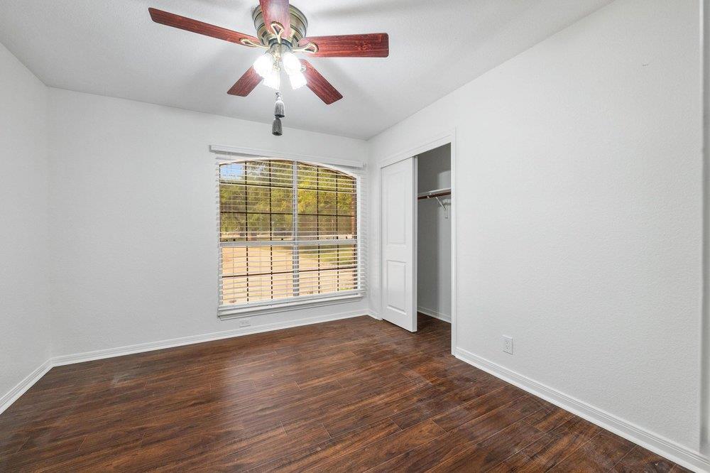209 El Rio DR