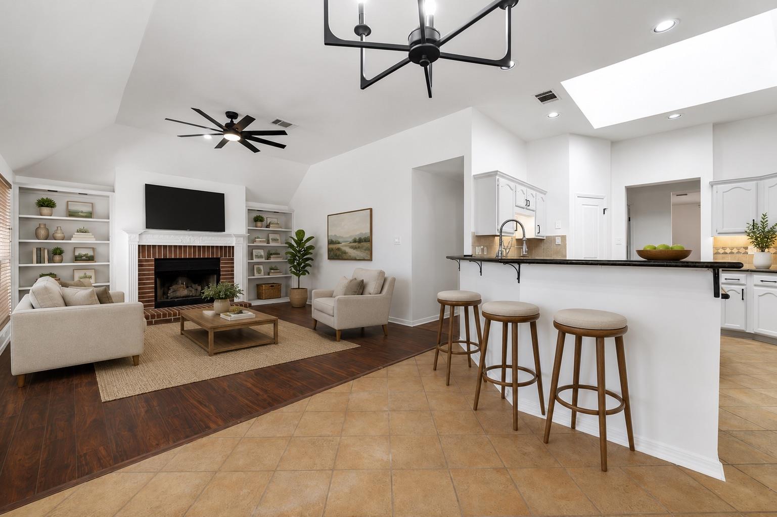 209 El Rio DR