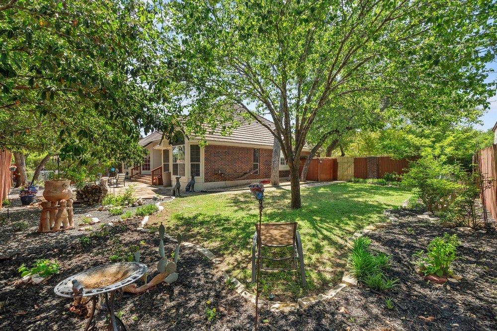 209 El Rio DR