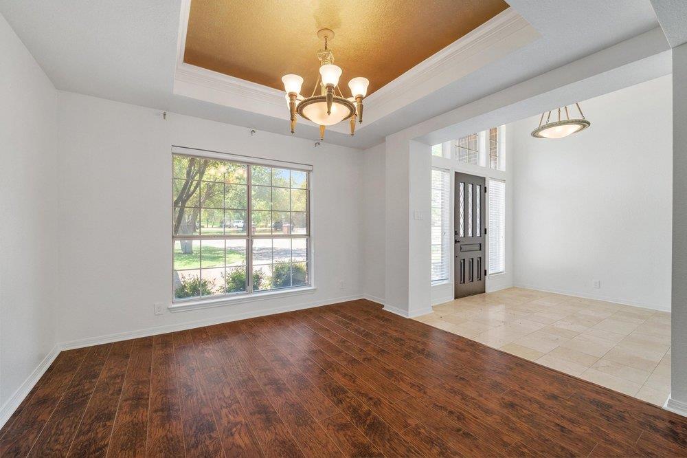 209 El Rio DR