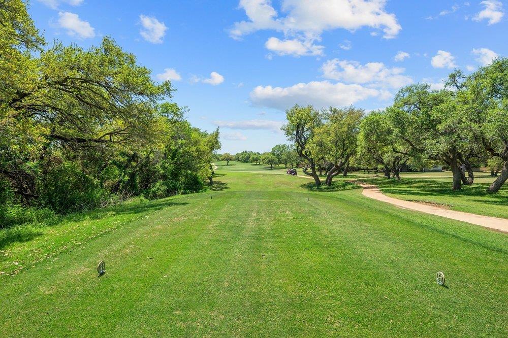 209 El Rio DR