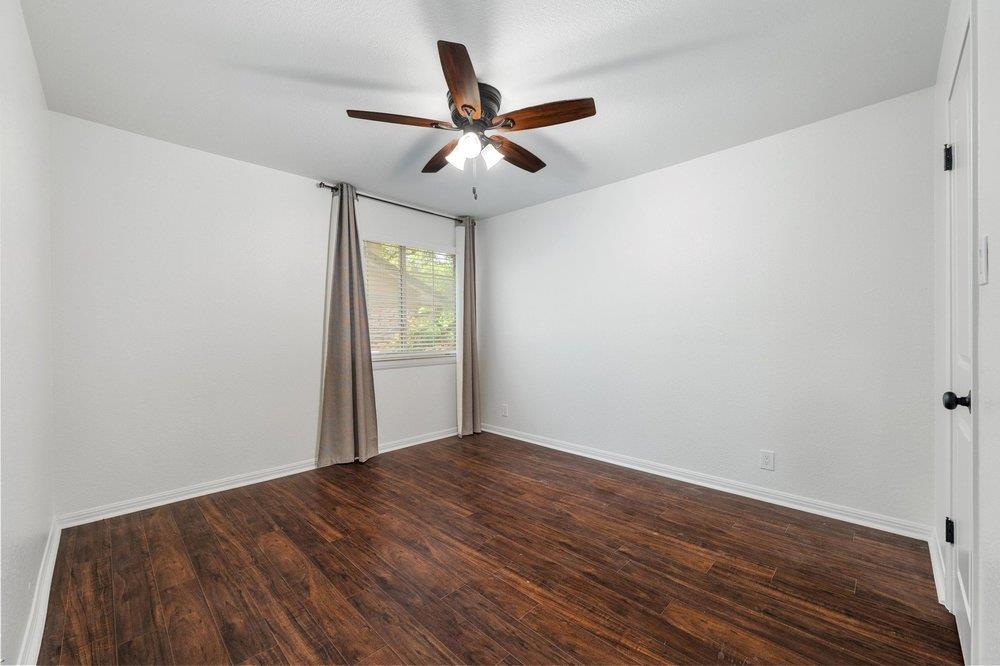 209 El Rio DR
