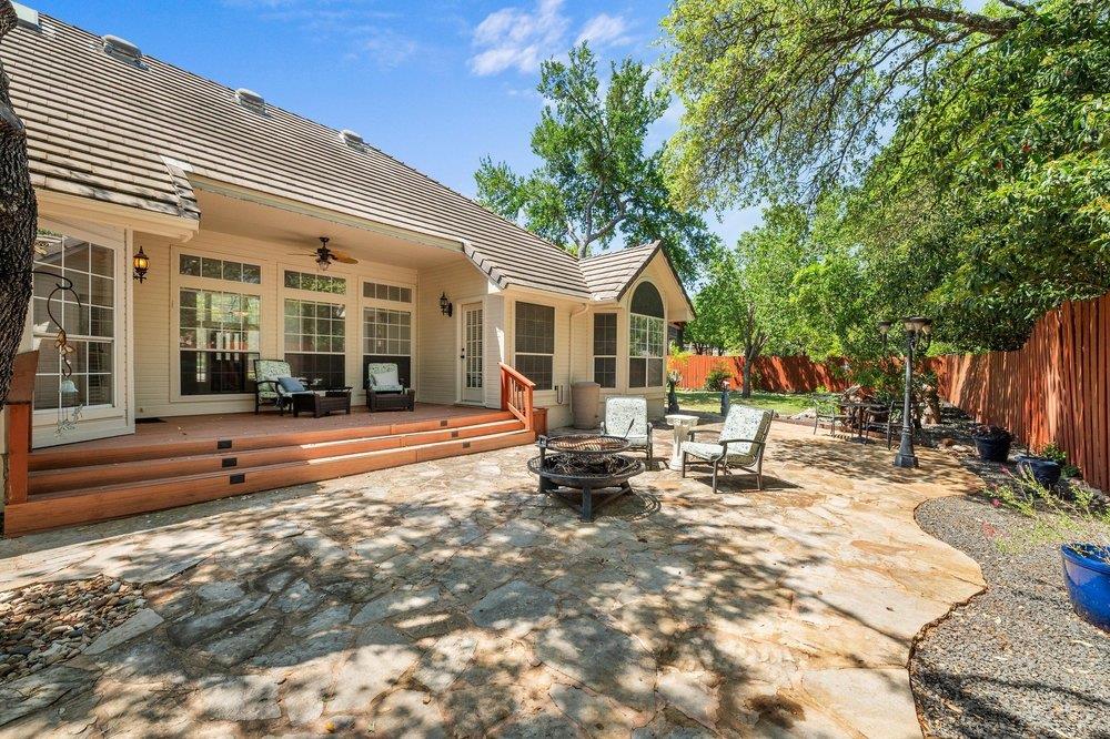 209 El Rio DR