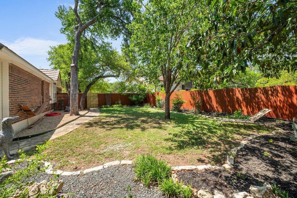 209 El Rio DR