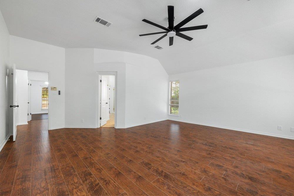 209 El Rio DR