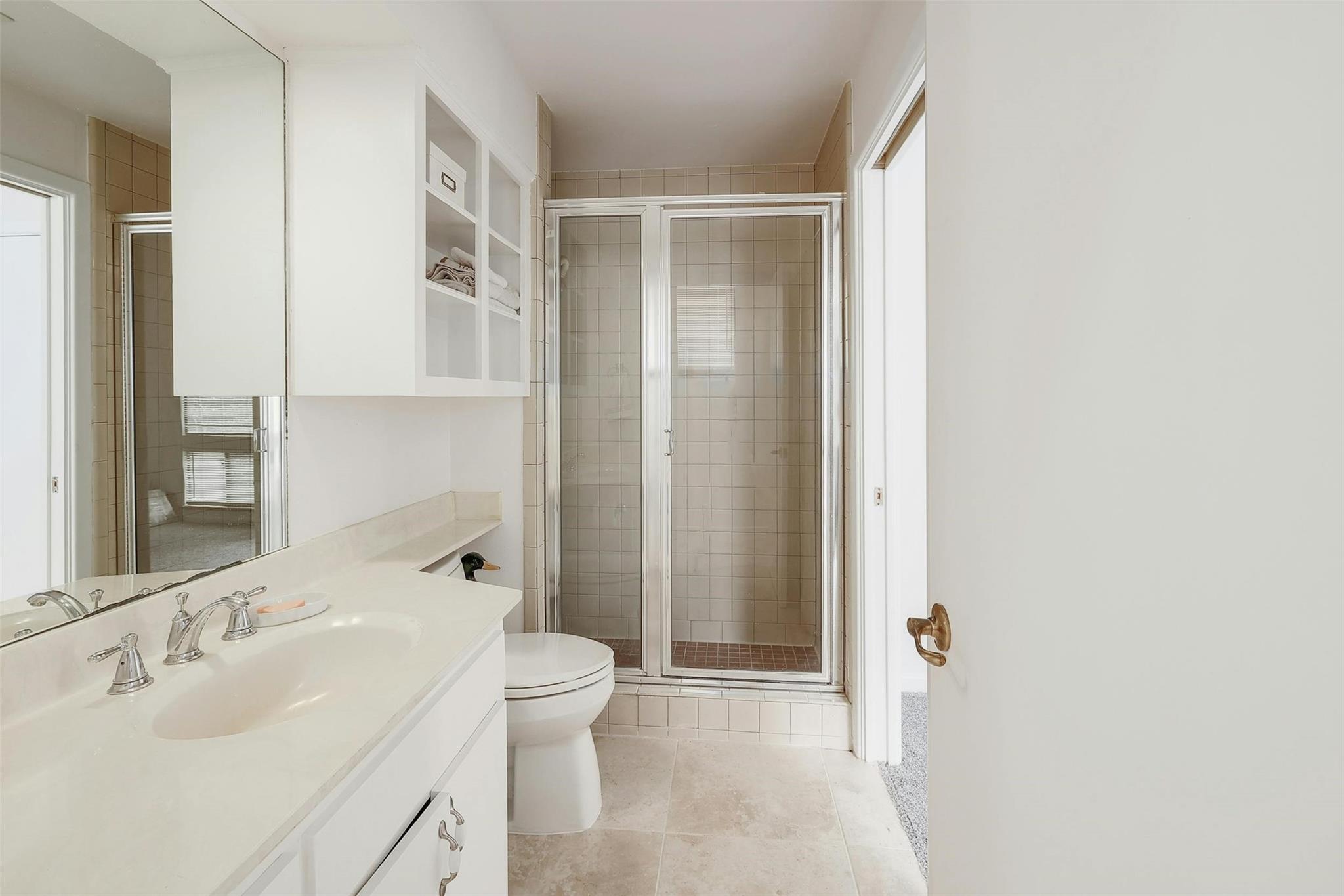 1735 Spyglass DR # 115