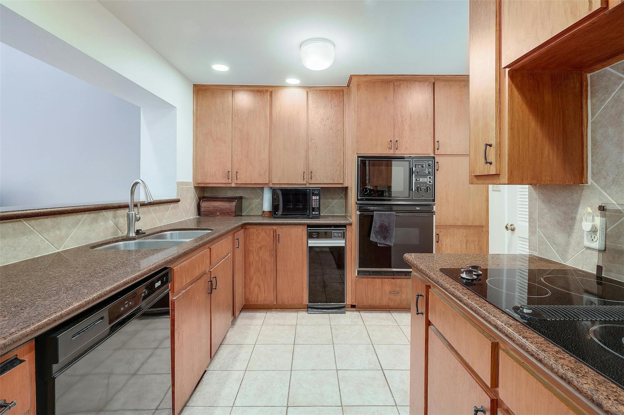 1735 Spyglass DR # 115