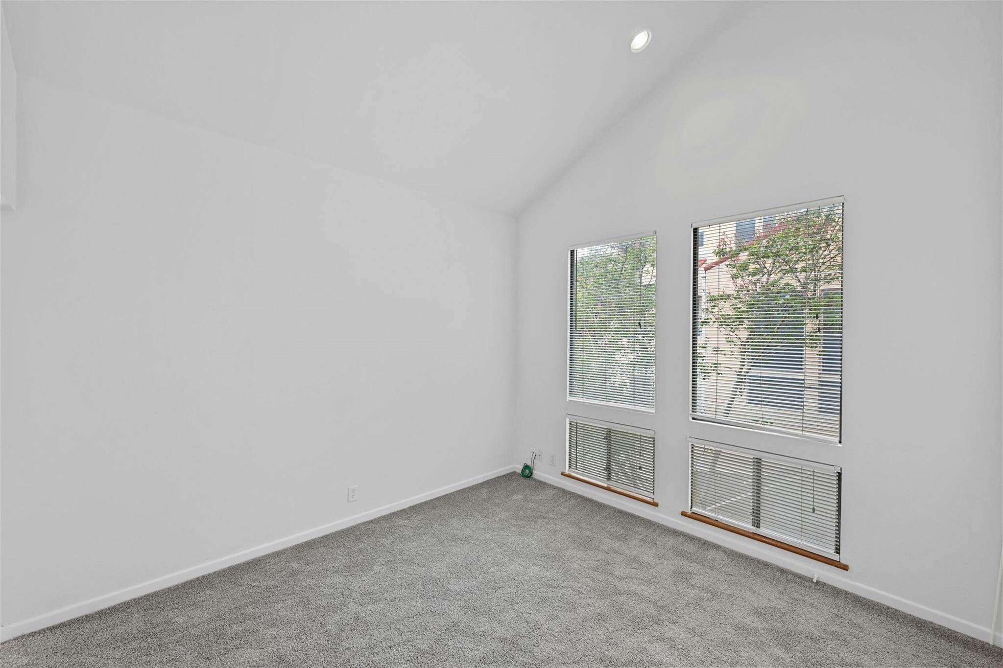 1735 Spyglass DR # 115