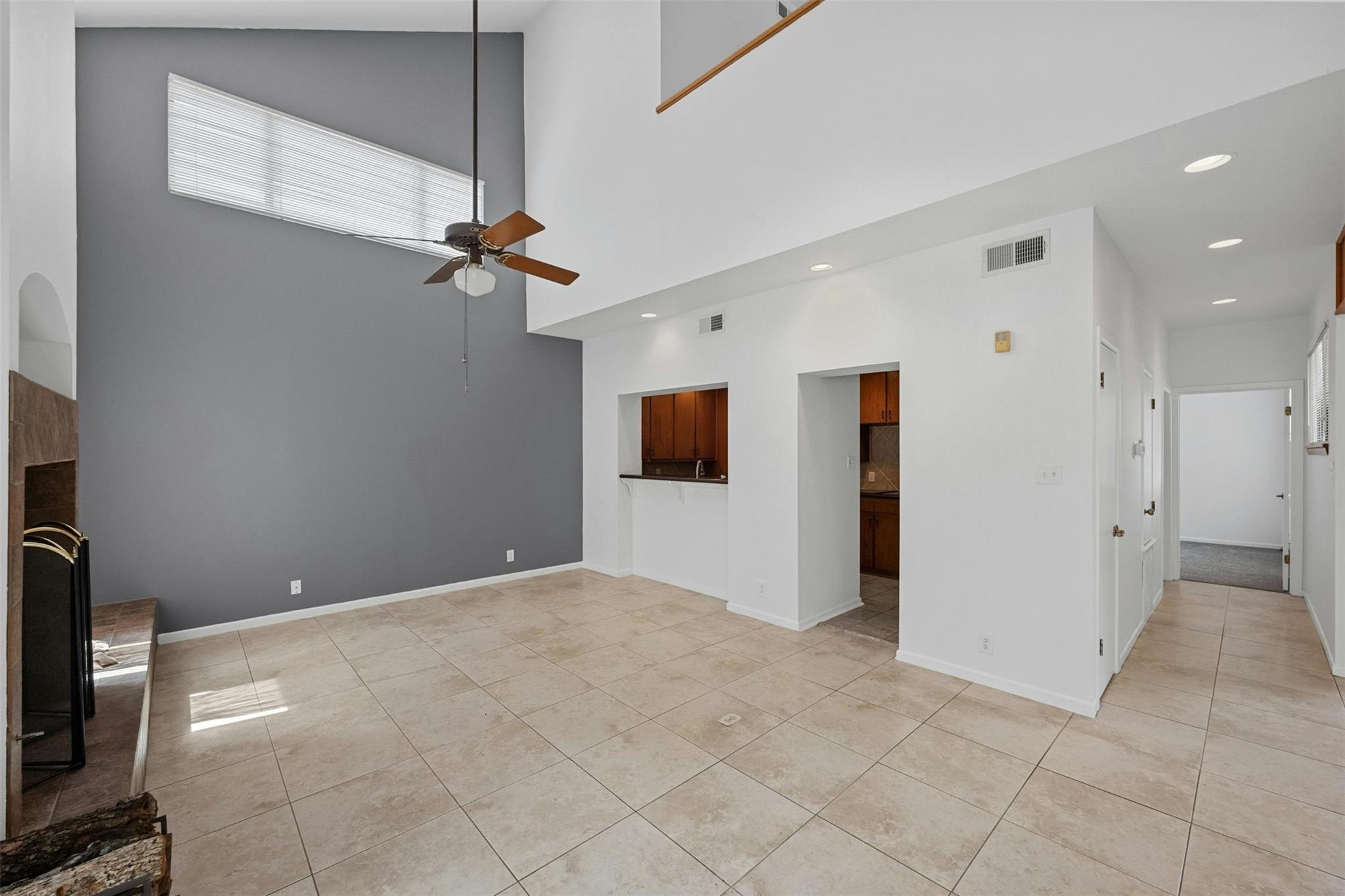 1735 Spyglass DR # 115