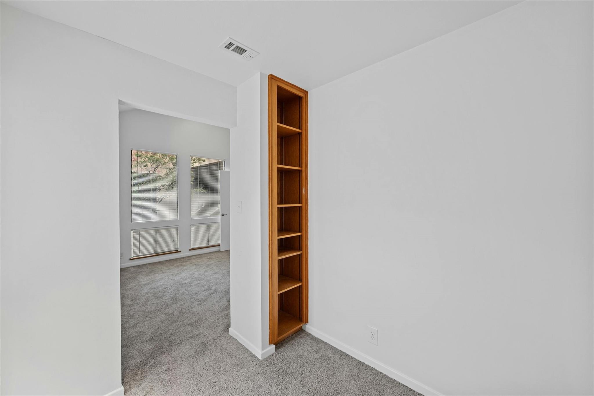 1735 Spyglass DR # 115