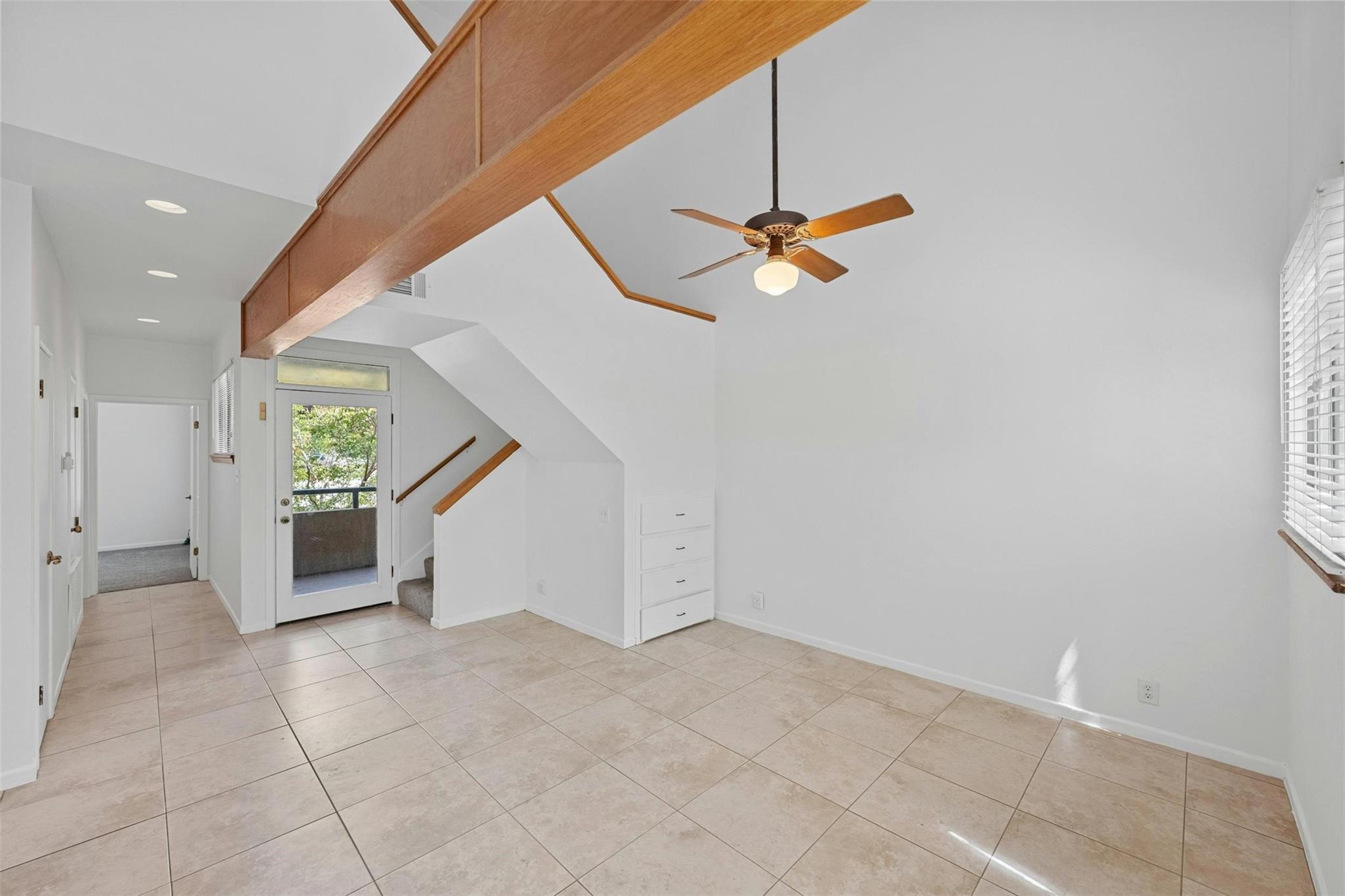 1735 Spyglass DR # 115