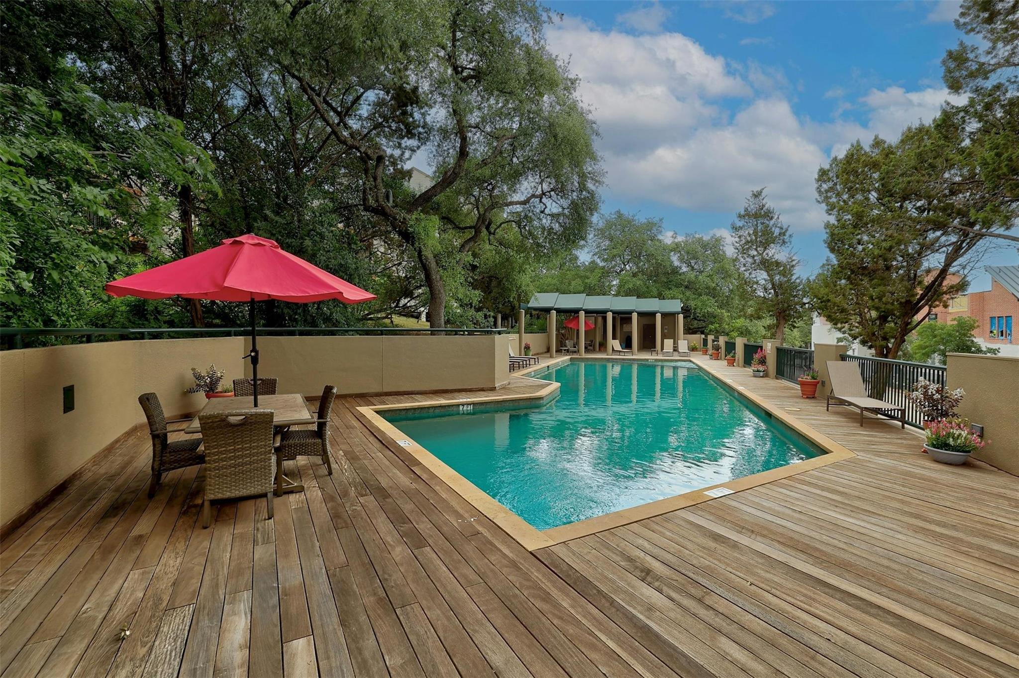 1735 Spyglass DR # 115