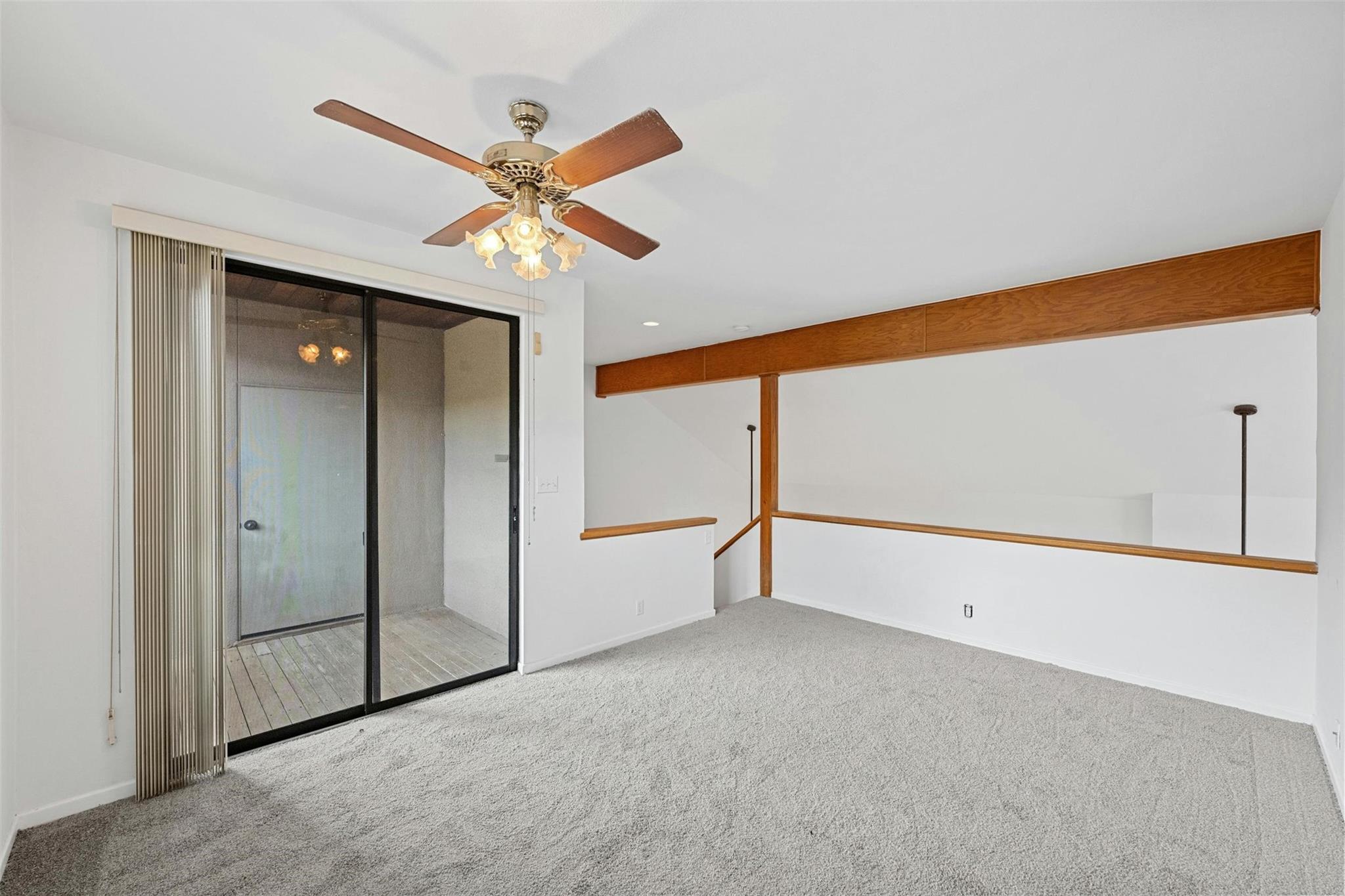 1735 Spyglass DR # 115