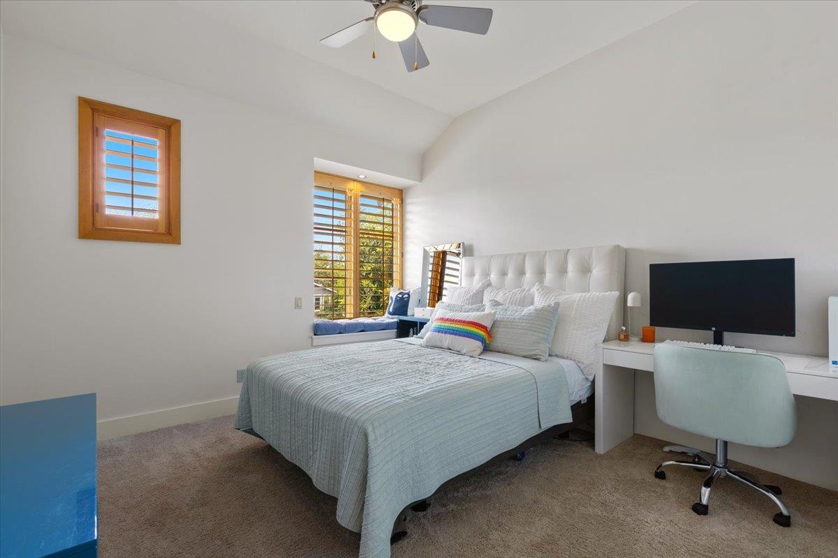 2207 Forest TRL # A