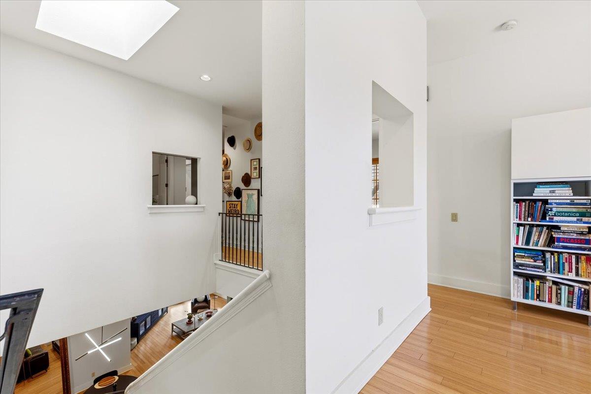 2207 Forest TRL # A