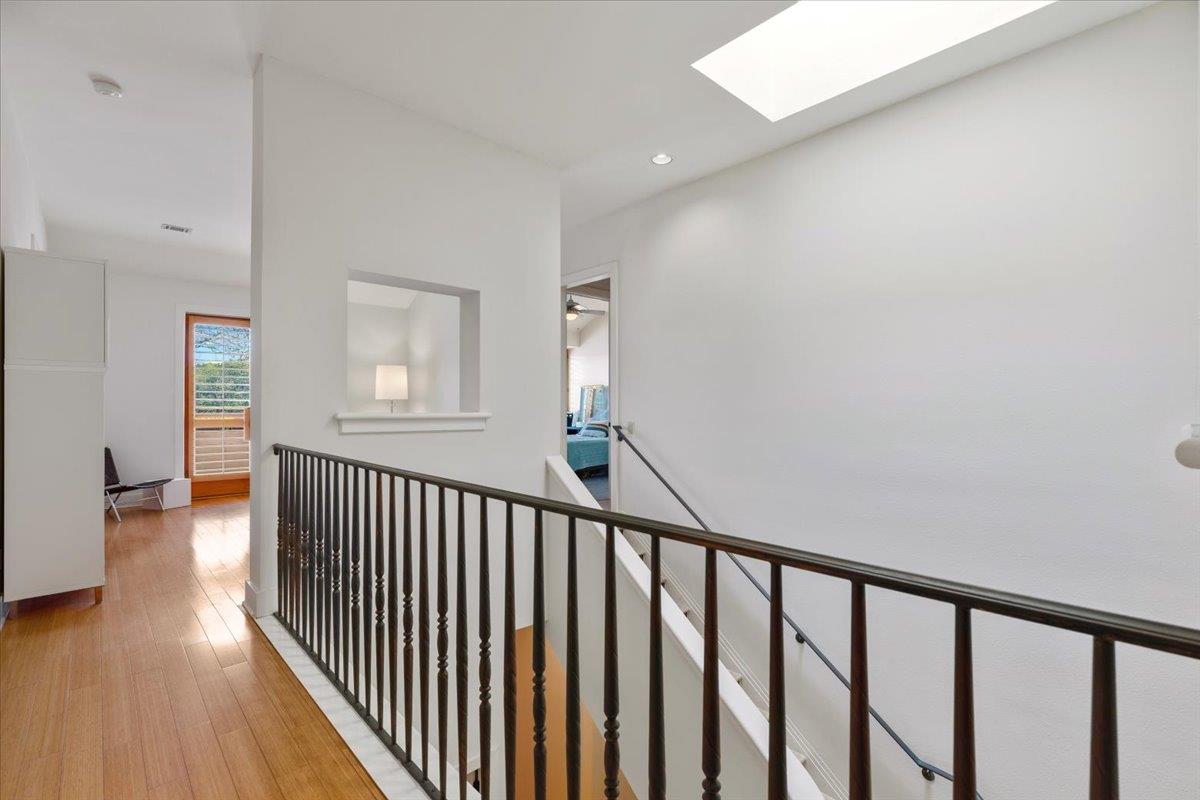 2207 Forest TRL # A