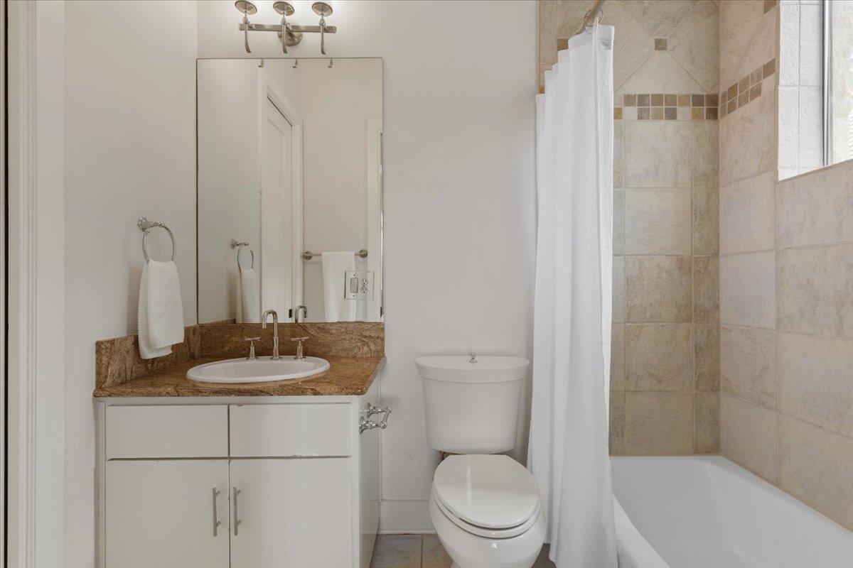 2207 Forest TRL # A
