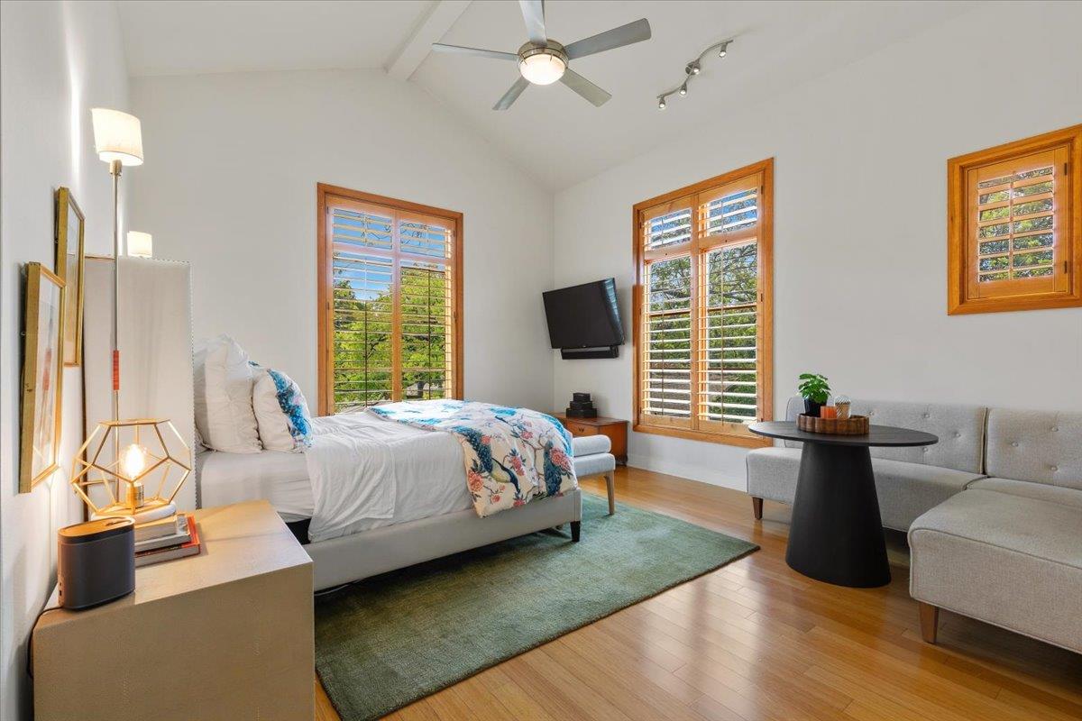 2207 Forest TRL # A