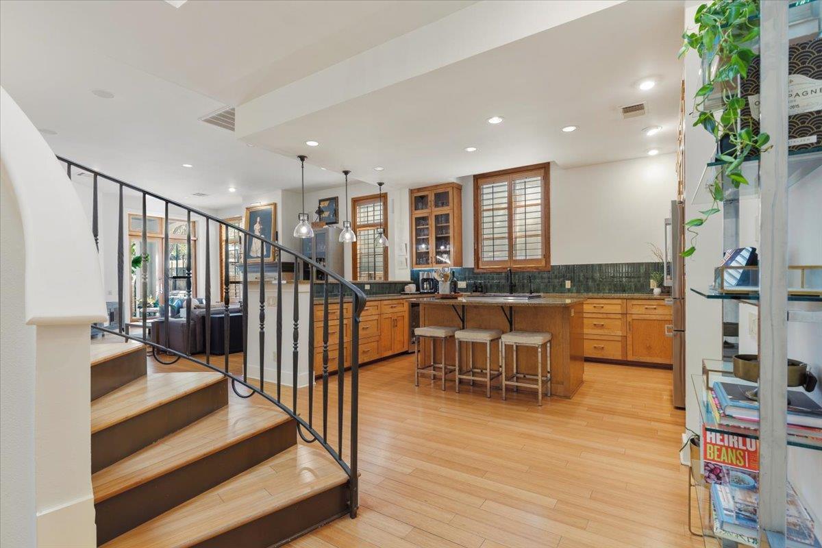2207 Forest TRL # A