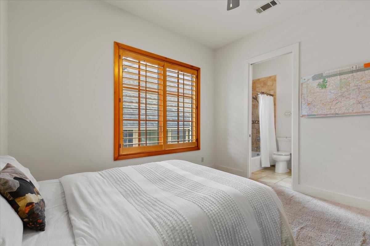2207 Forest TRL # A