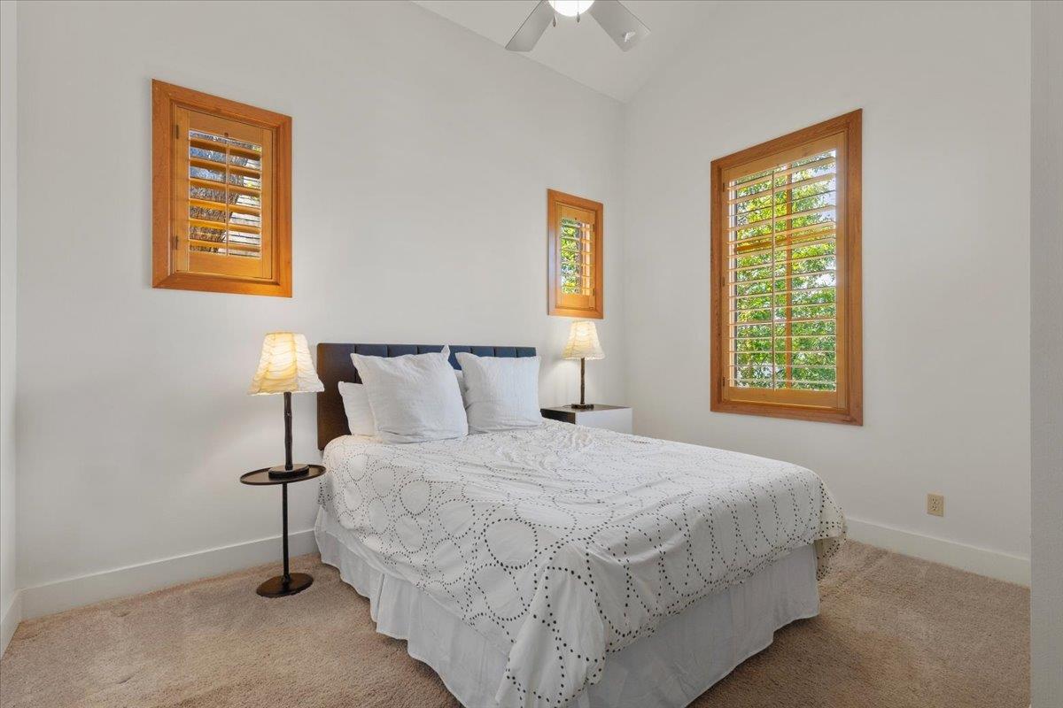 2207 Forest TRL # A