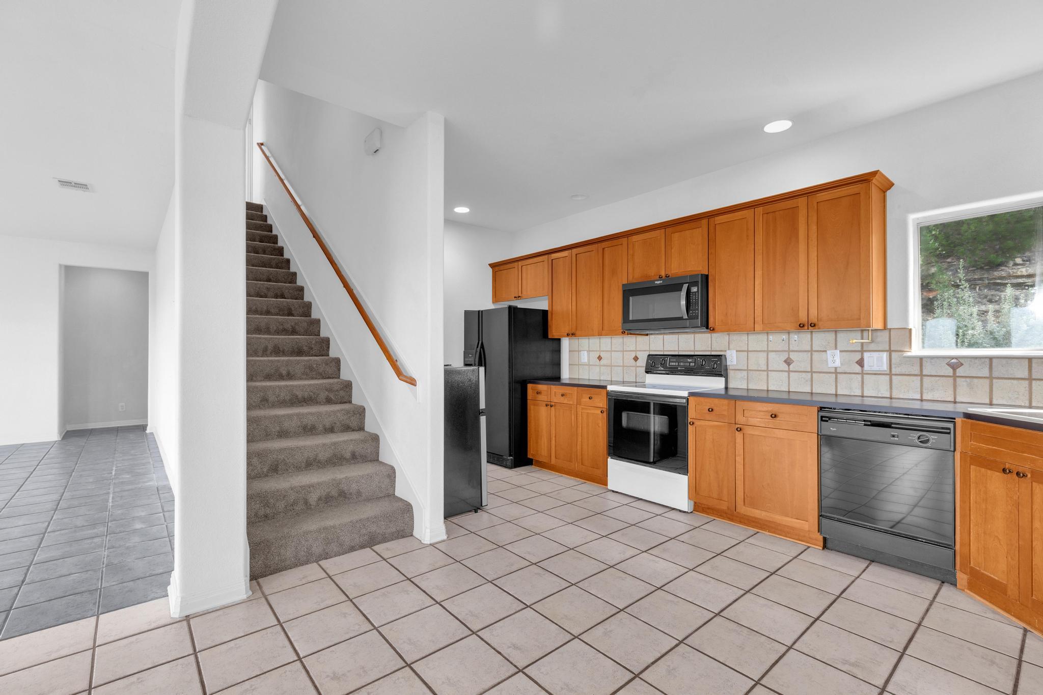 403 Rogart DR
