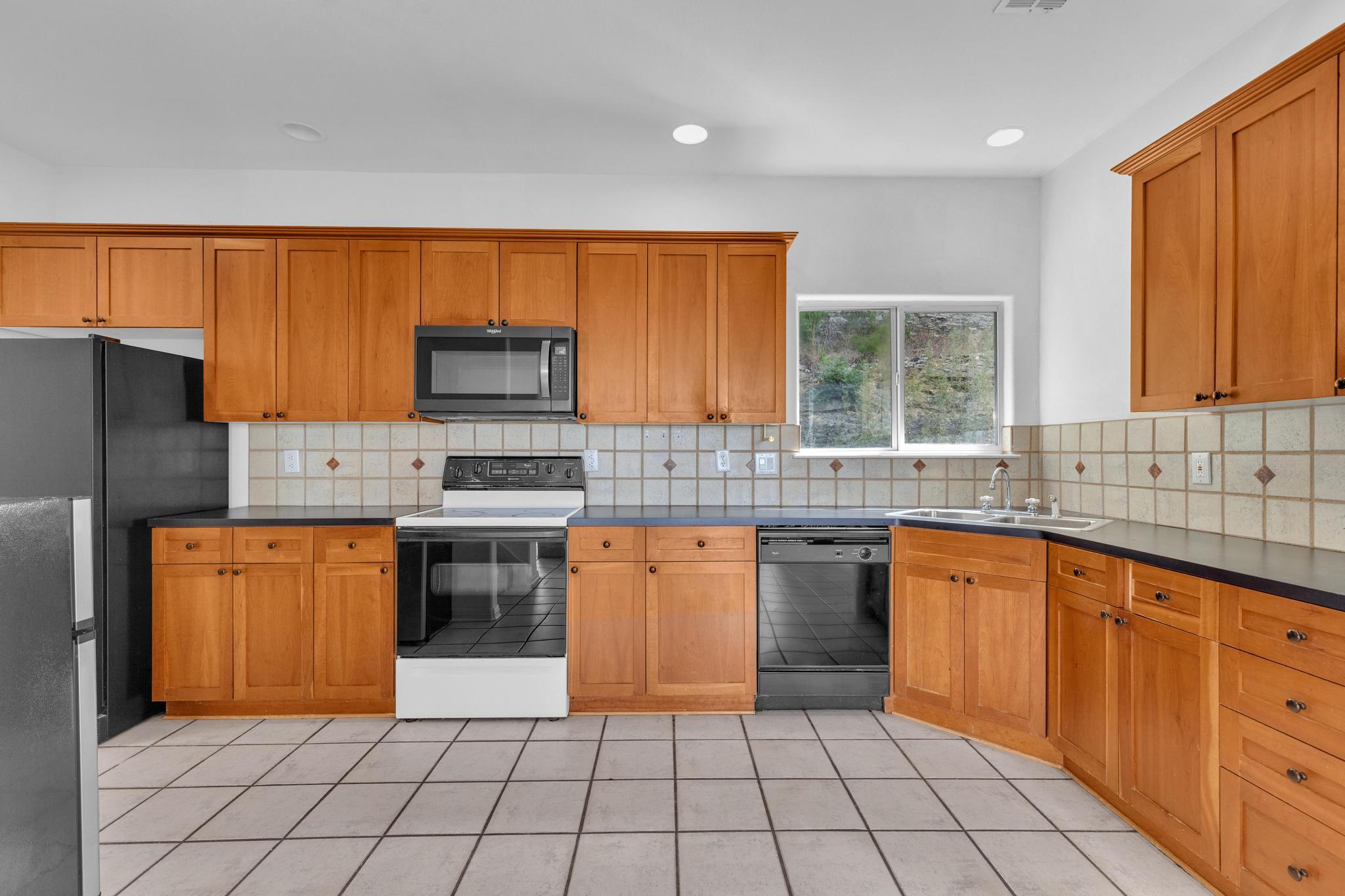 403 Rogart DR