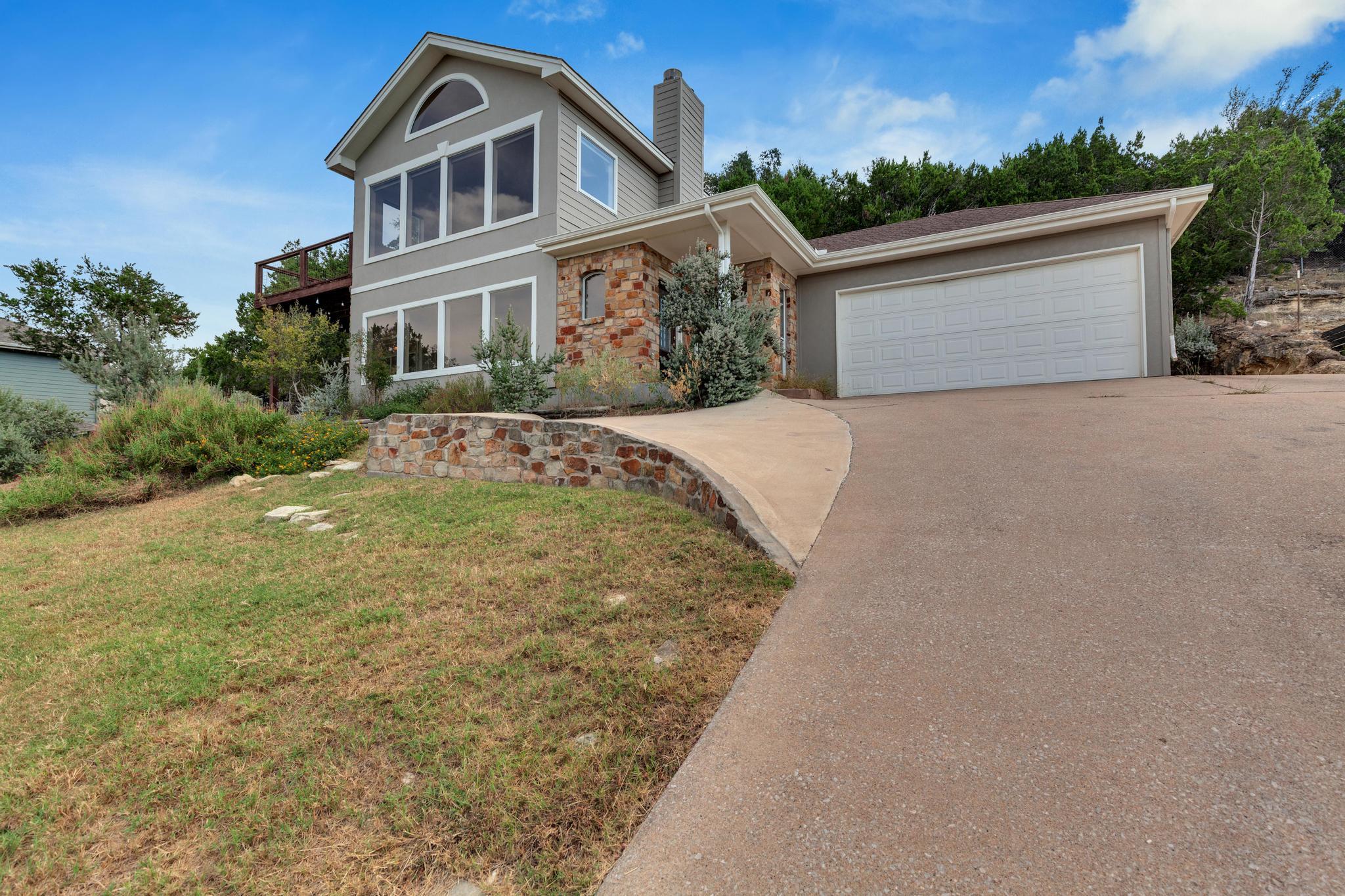 403 Rogart DR