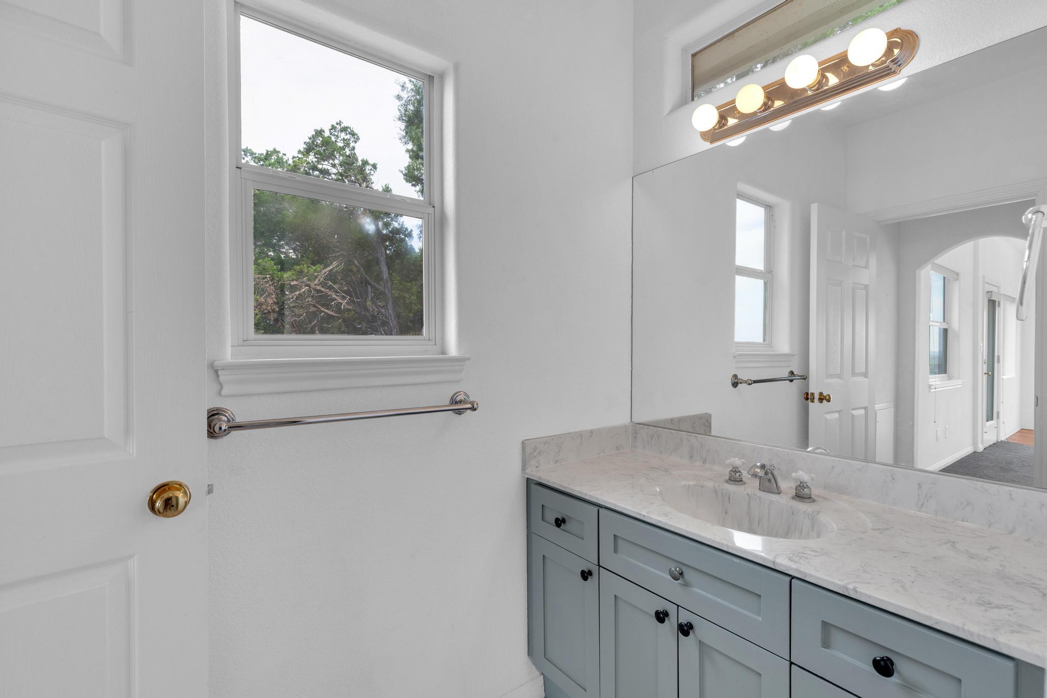 403 Rogart DR