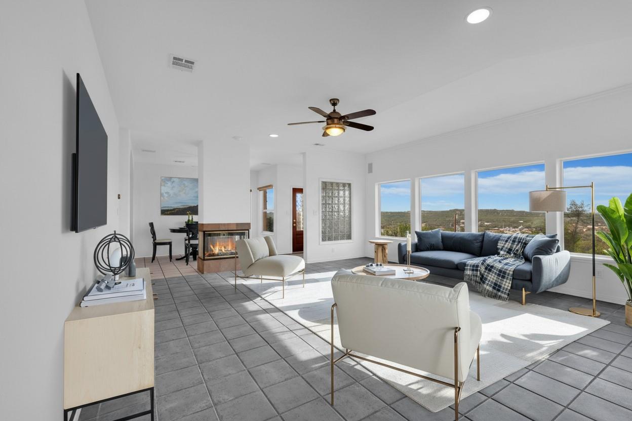 403 Rogart DR