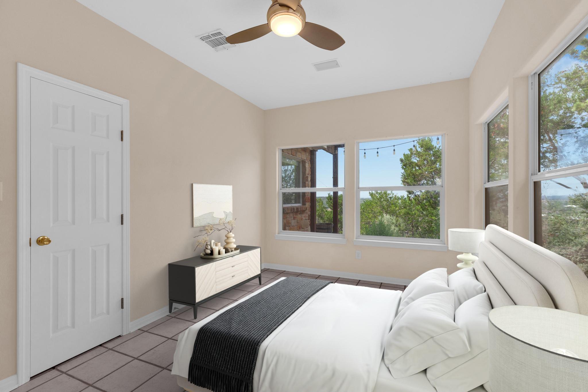 403 Rogart DR