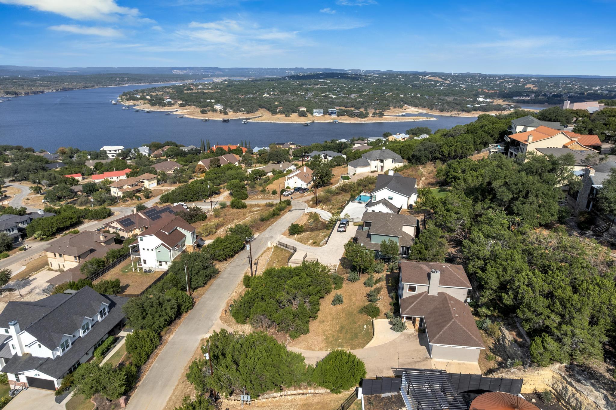 403 Rogart DR