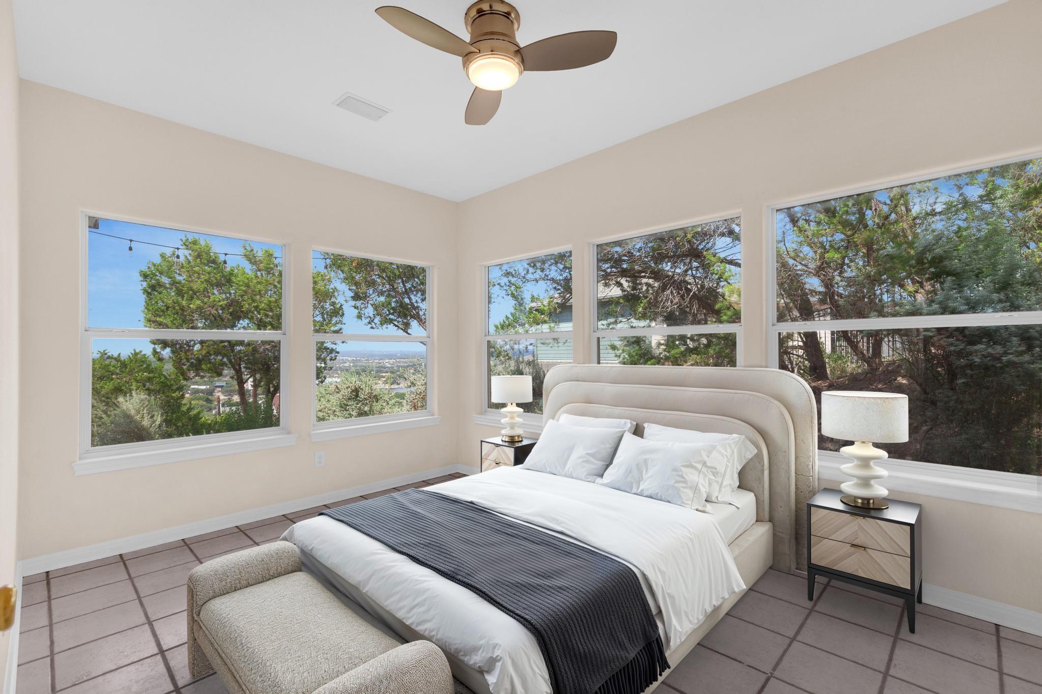 403 Rogart DR