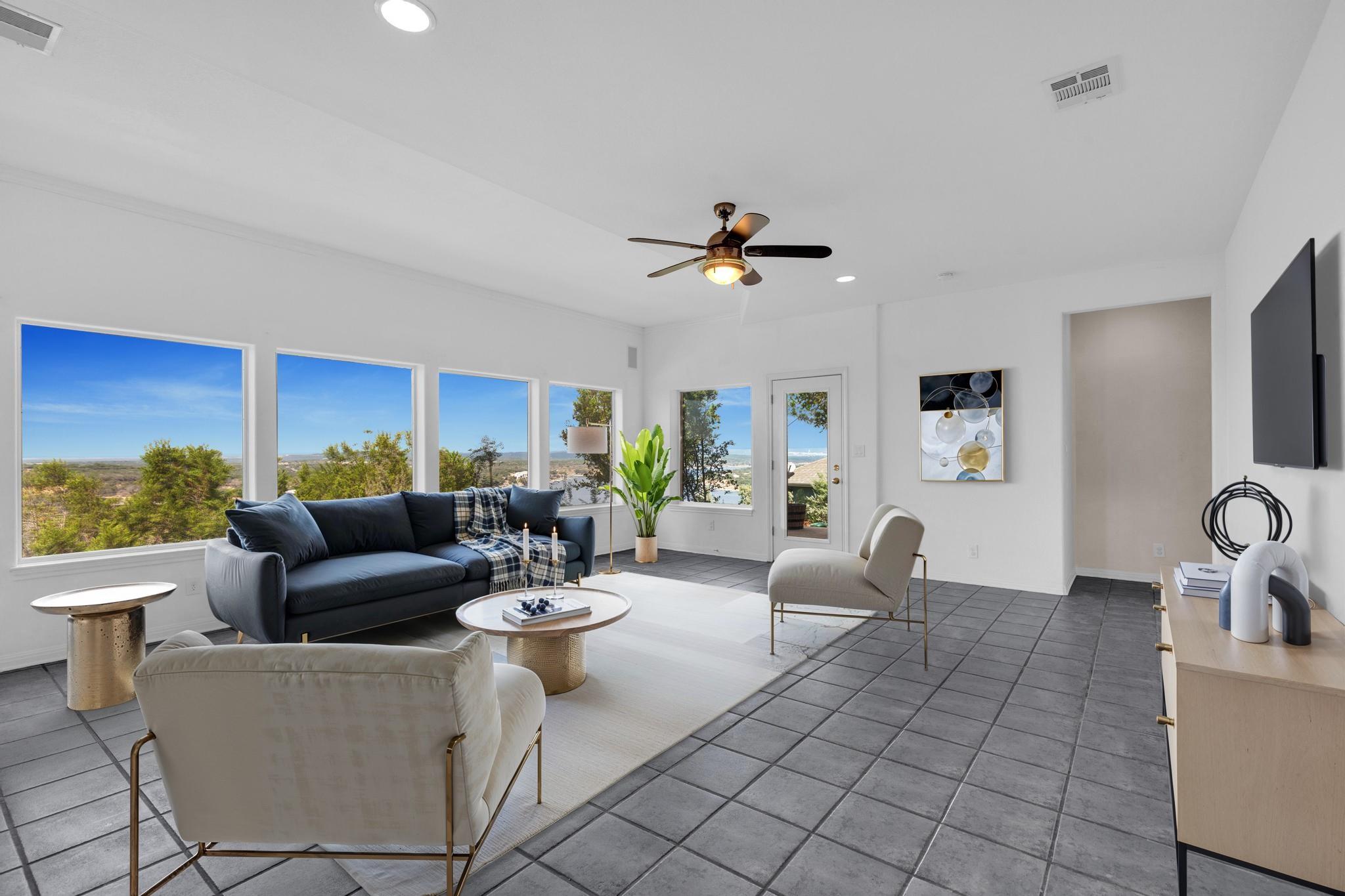 403 Rogart DR