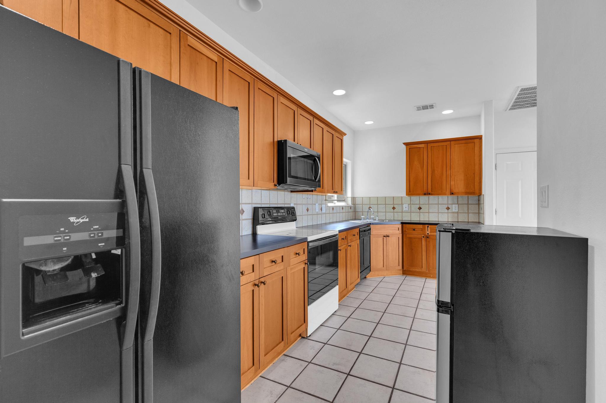 403 Rogart DR