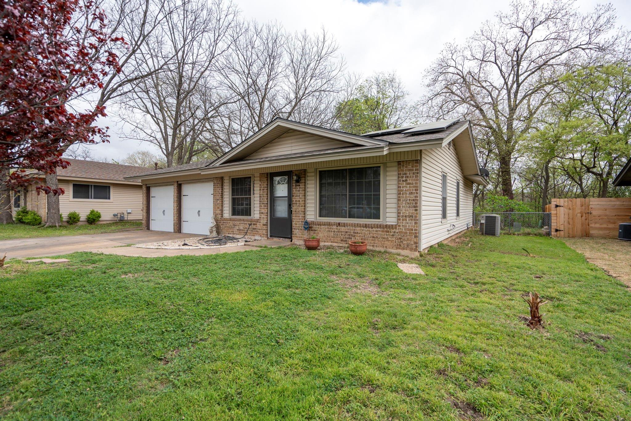 9505 Oriole DR