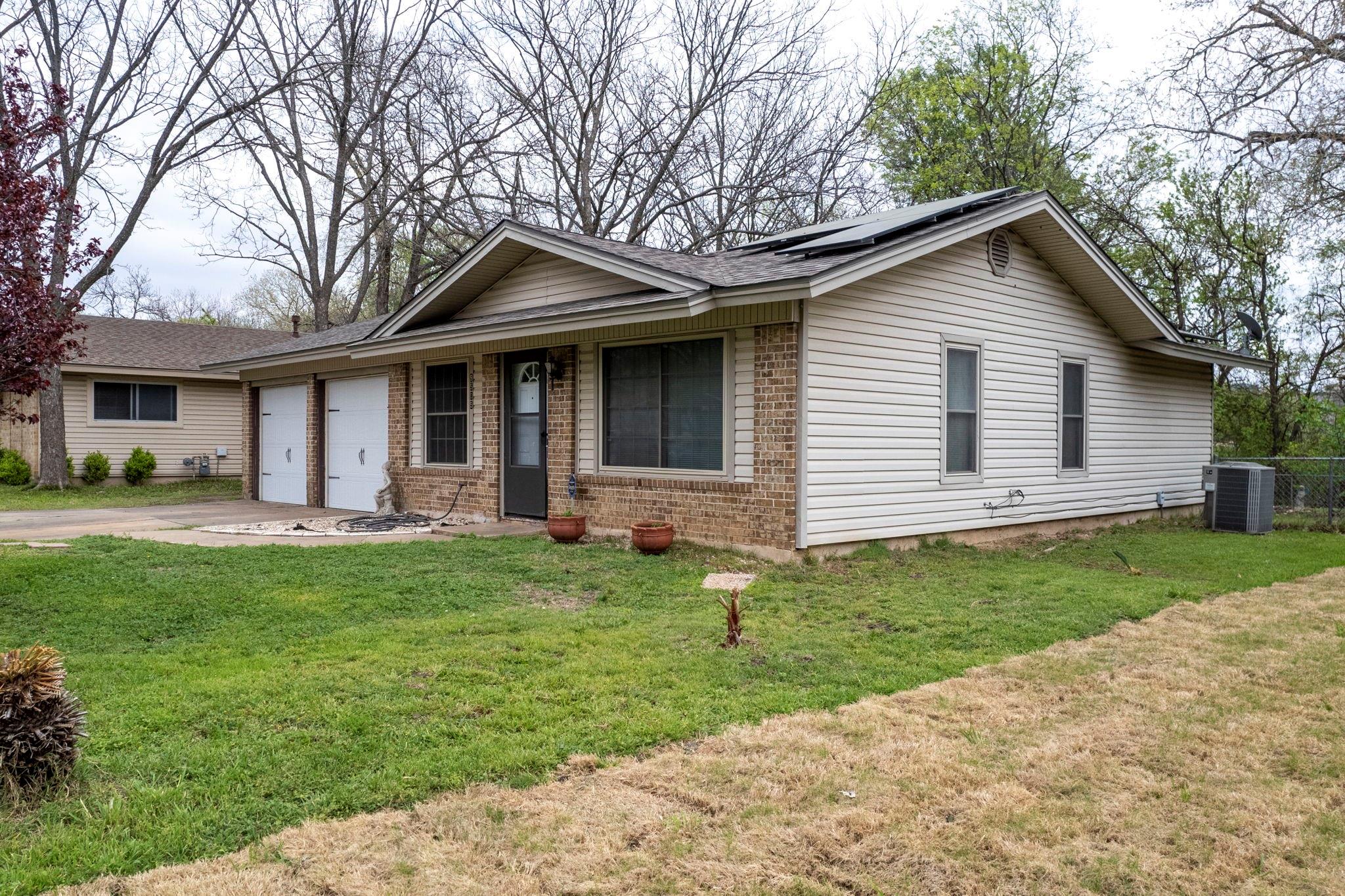 9505 Oriole DR