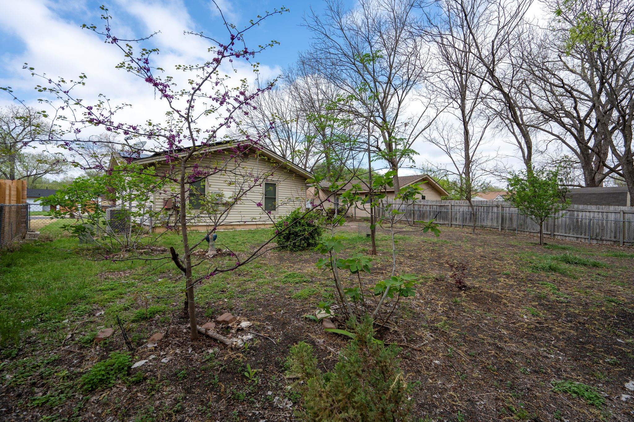 9505 Oriole DR