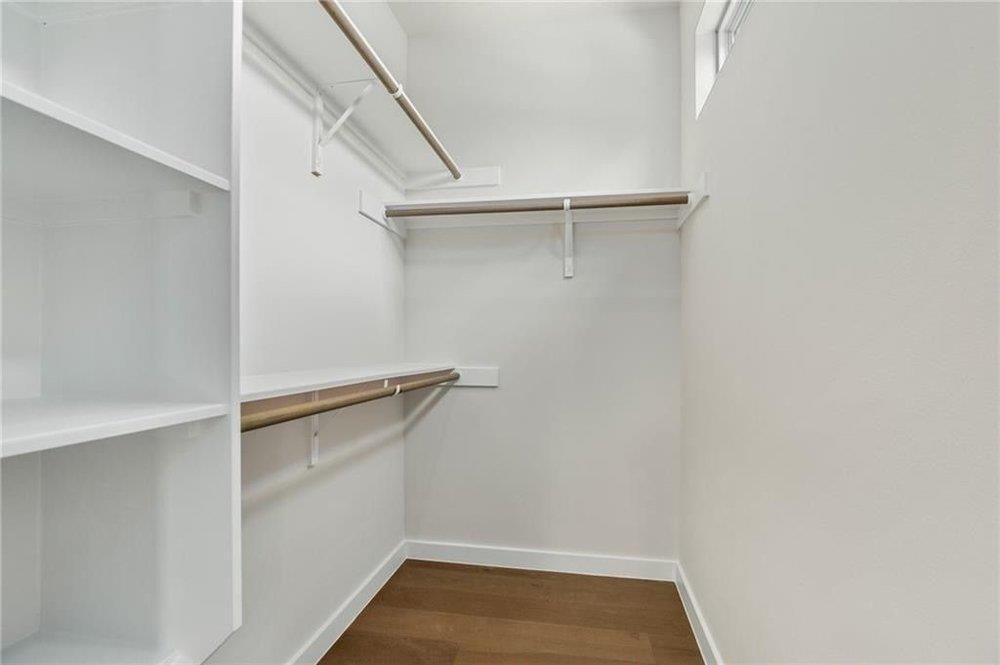 913 Valdez ST # B Unit: A & B