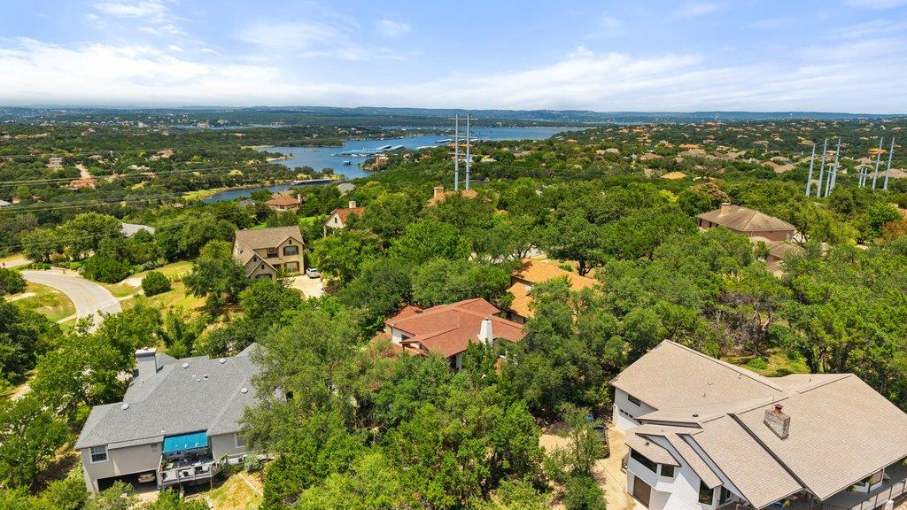 207 Spellbrook LN