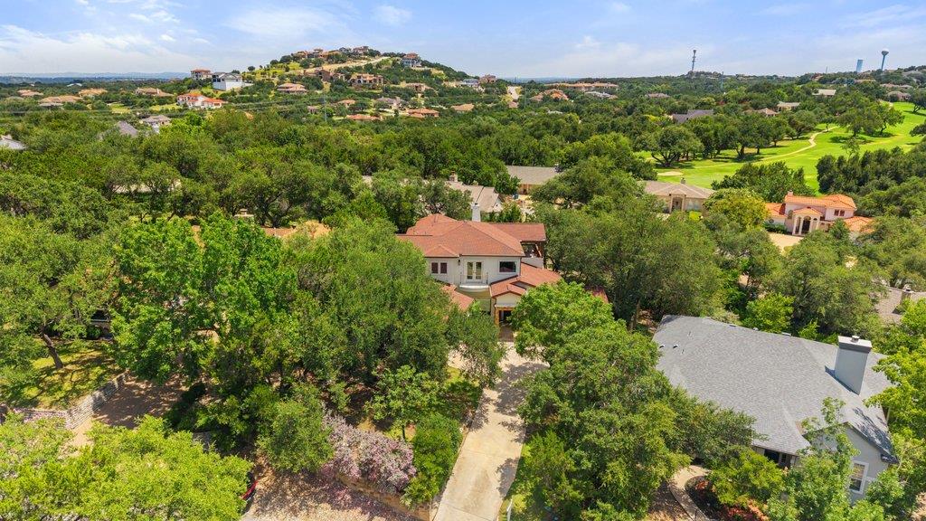 207 Spellbrook LN
