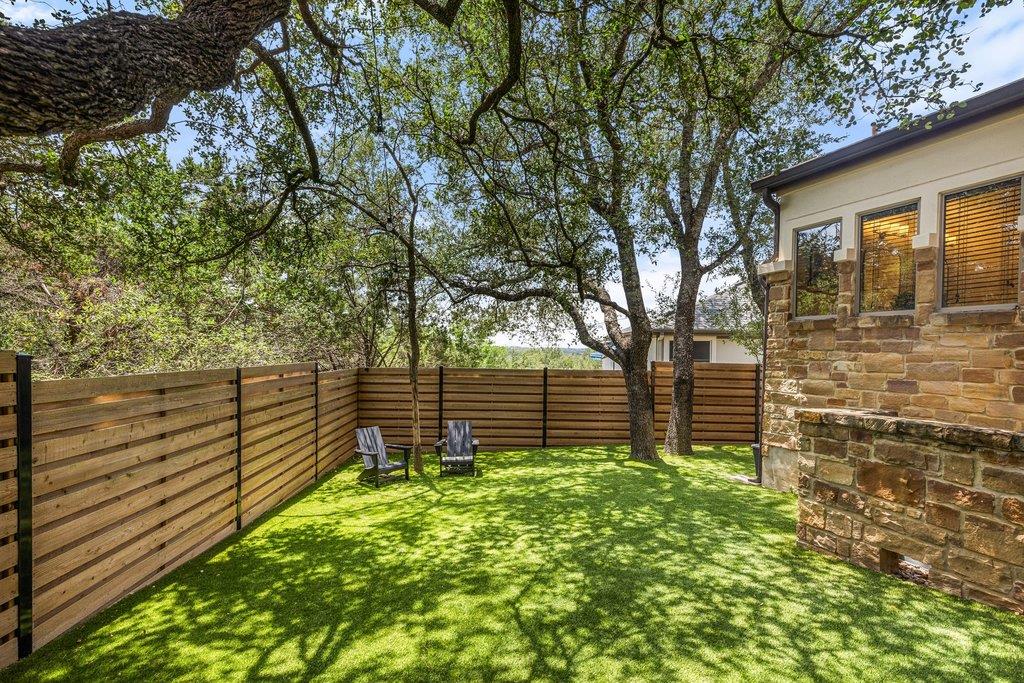 207 Spellbrook LN