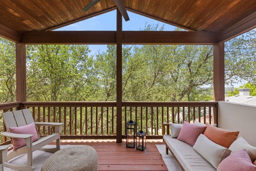 207 Spellbrook LN