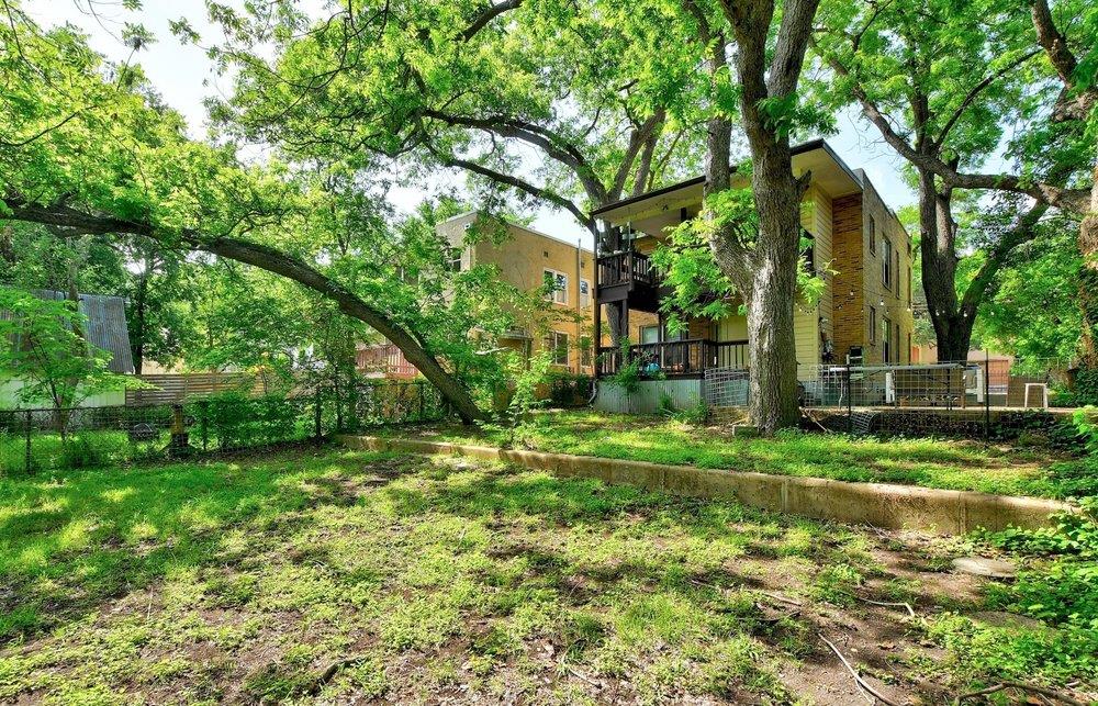 804 Rutherford Place