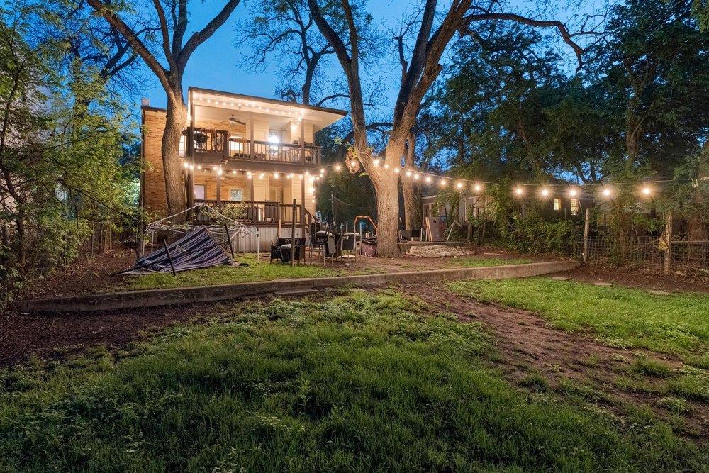 804 Rutherford Place