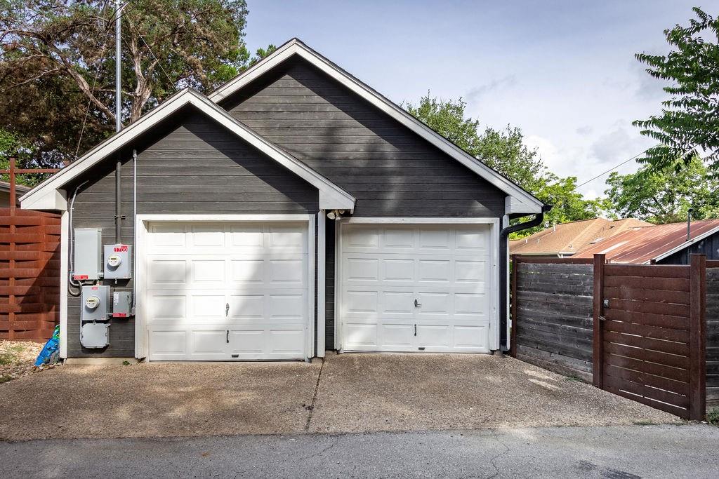 1709 Alta Vista Ave